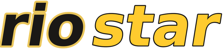 riostar logo
