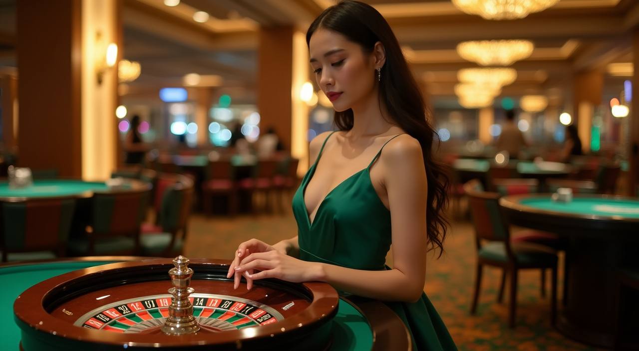 riostar Privasi Anda Adalah Prioritas Kami