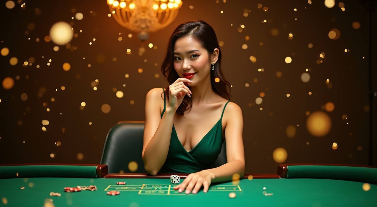 riostar mobile gaming