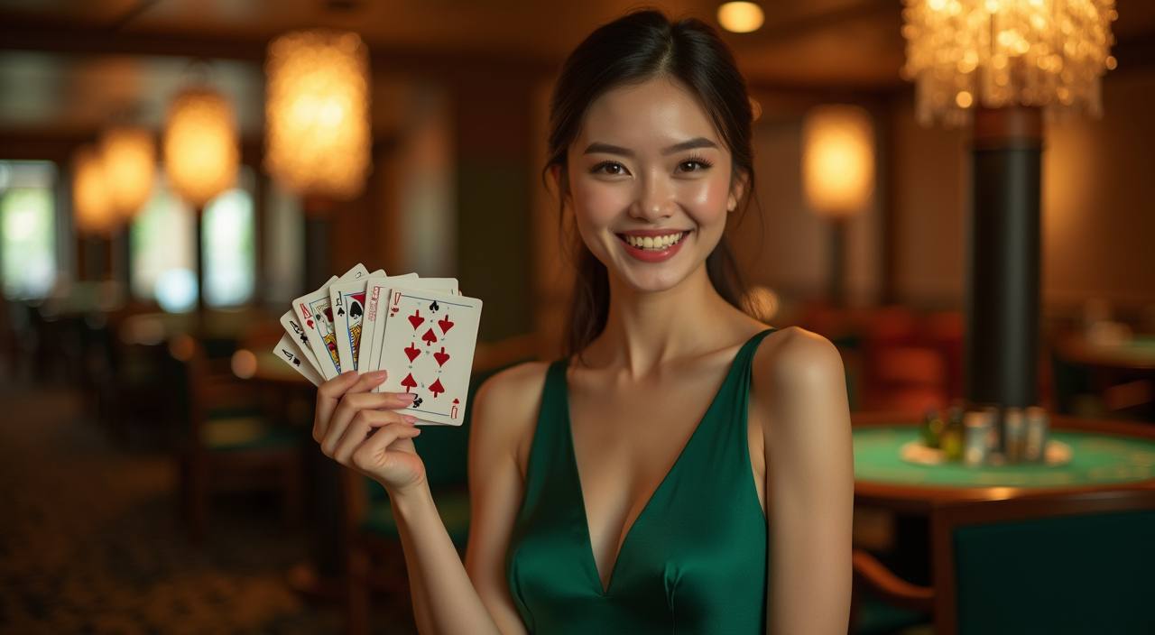riostar mobile gaming