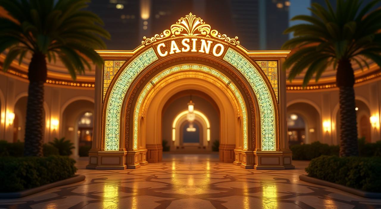 riostar Slot Mewah