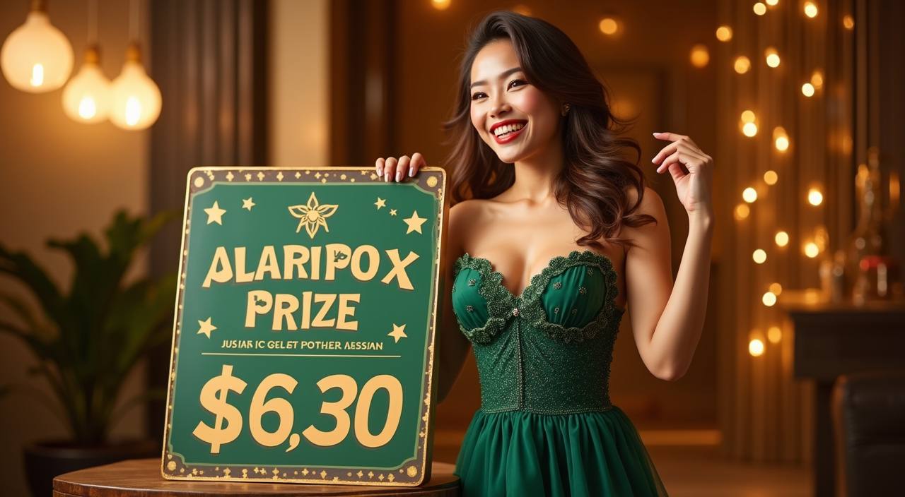 riostar Apa yang disediakan dalam pilihan Midnight riostar